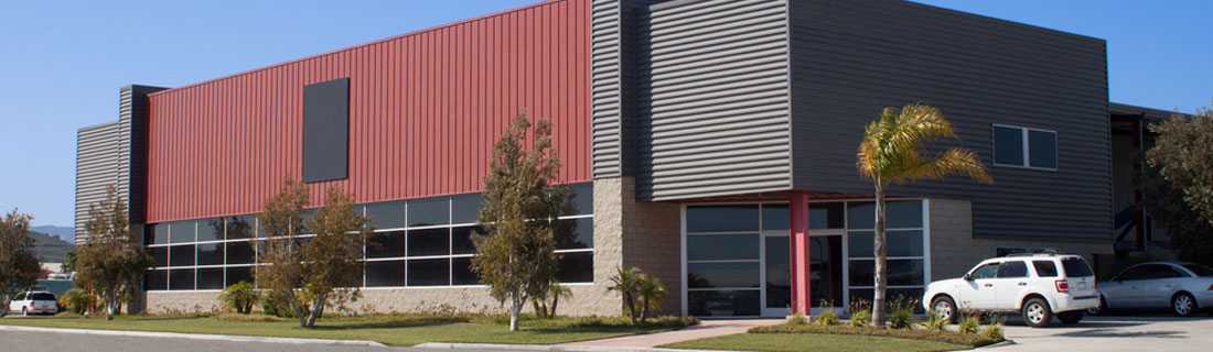 D1-dentist-office-building-outside-1100x320 CLINIC NAME* office building outside