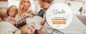 Healthy Family Path Schedule Today Dentist Near Me