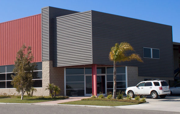 D3-dentist-office-building-outside D3-dentist-office-building-outside