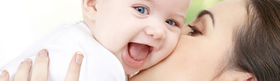 child-baby-with-mom-laughing.jpg