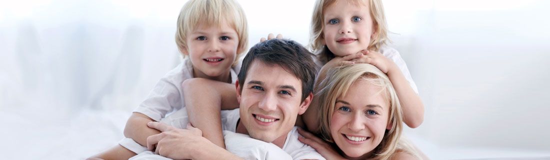 family-mom-dad-kids-smiling.jpg family-mom-dad-kids-smiling.jpg