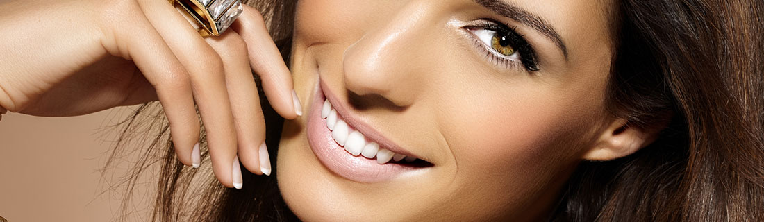 woman-cosmetic-dentistry-smiling.jpg