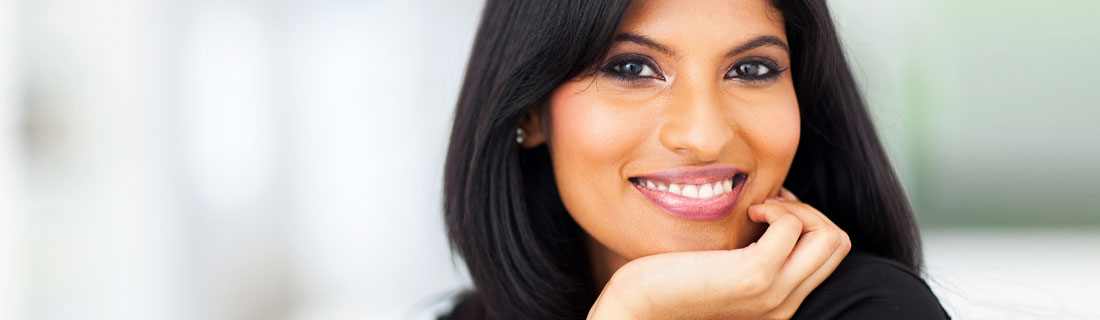 woman-holding-chin-smiling.jpg