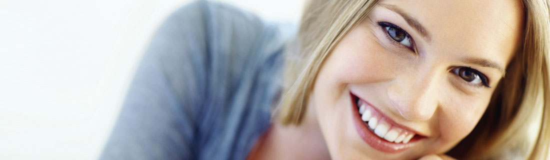 woman-laying-down-smiling.jpg