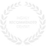 D5-Highly-Recommended-Dentist-white