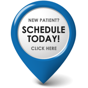 Drop Schedule Today Dentist Near Me