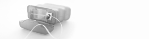 Dental Floss