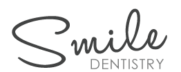 D5-logo-dentist