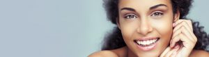 Beautiful Smile Schedule Today Dentist Near Me