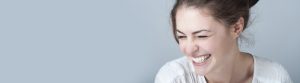 Healthy Smile Schedule Today Dentist Near Me