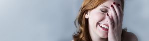 Whiter Smile Schedule Today Dentist Near Me