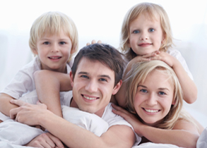 D5-symptoms-family-dentistry-for-whole-family