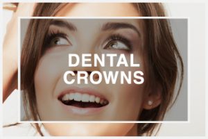 Symptoms Dental Crowns