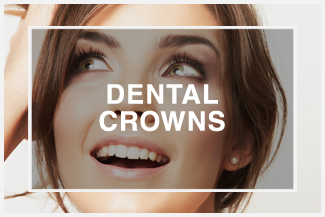 Symptoms Dental Crowns