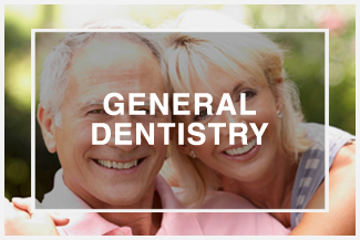 Symptoms General Dentistry
