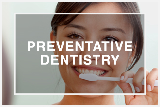 Symptoms Preventative