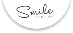 Logo Dentist