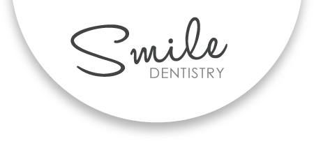 Logo Dentist