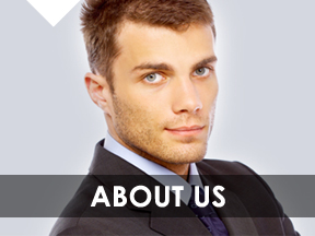 Dentist About Us Doctor