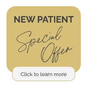 Dentist-Near-Me-New-Patient-Special-Button-Simplicity.webp
