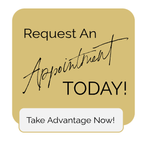 Request-An-Appointment-Today-Simplicity.png