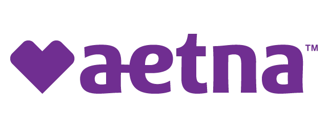 Aetna-Logo-Purple.webp Aetna-Logo-Purple.webp