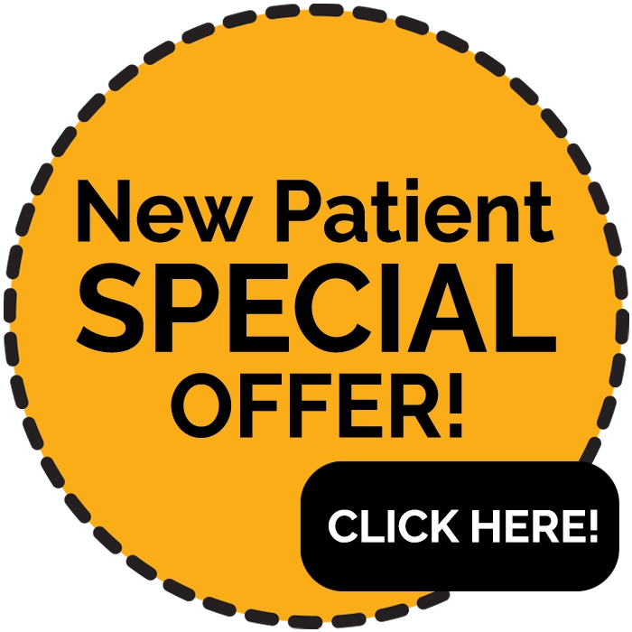 Orthodontist near me special offer