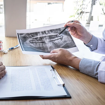 Dentist-Patient-Dental-X-Rays-Kombu-2-HP.webp