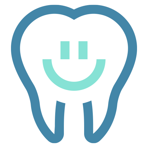 cropped-dental-favicon.png thank you for your interest in CLINIC NAME*