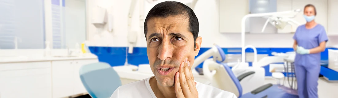Dentist-Emergency-Dental-Information.webp