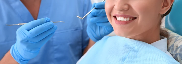 General-Dentistry-About-The-Clinic-Multi-CS1.webp General-Dentistry-About-The-Clinic-Multi-CS1.webp