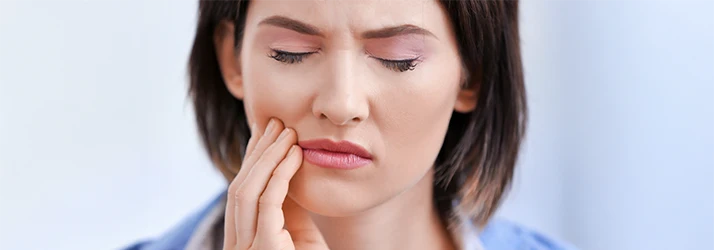 General-Dentistry-Cavities-Multi-CS1.webp General-Dentistry-Cavities-Multi-CS1.webp