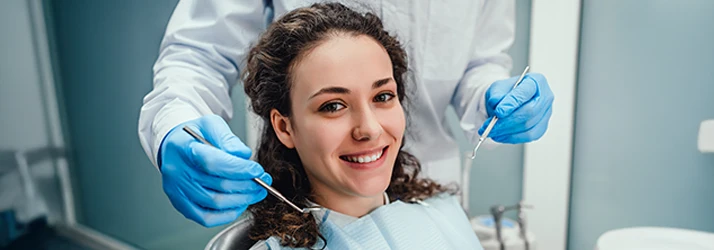 General-Dentistry-Comprehensive-Dental-Exams-Multi-CS1.webp