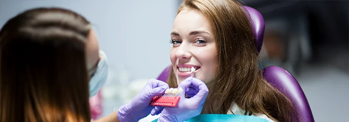 General-Dentistry-Cosmetic-Dentistry-Multi-CS1.webp General-Dentistry-Cosmetic-Dentistry-Multi-CS1.webp