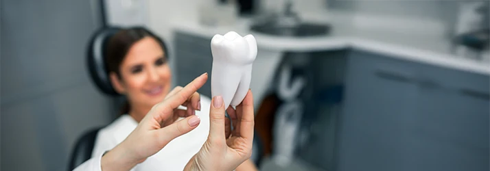 Orthodontics-About-MultiORCS1.webp