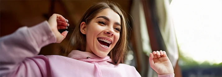 Orthodontics-Braces-For-Kids-MultiORCS1.webp