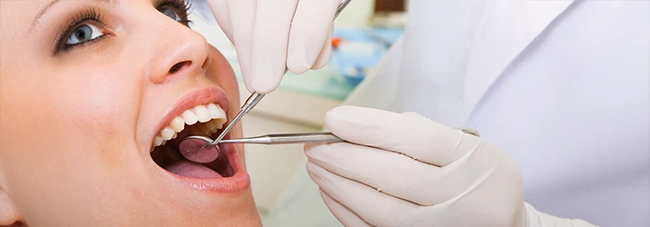 Orthodontics-Emergency-Care-MultiORCS1.webp