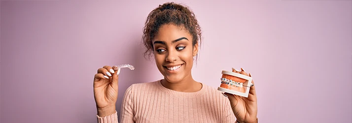 Orthodontics-Orthodontics-Experts-MultiORCS1.webp