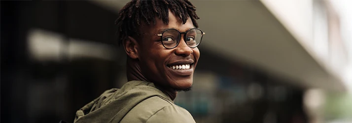 Orthodontics-Patients-MultiORCS1.webp