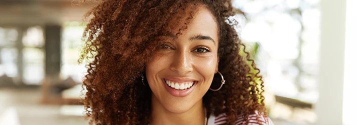 Patient Information in The Woodlands TX – Showtime Orthodontics