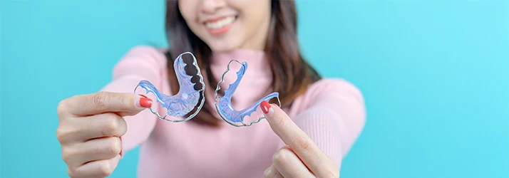 Orthodontics-Retainers-MultiORCS1.webp