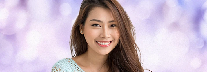 Orthodontics-Smile-Makeover-MultiORCS1.webp