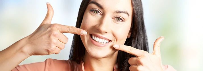 Orthodontics-Teeth-Straightening-MultiORCS1.webp