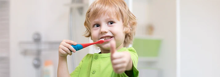 Pediatric-Dentist-Toothpaste-Recommendations-for-Kids-KCS1.webp Pediatric-Dentist-Toothpaste-Recommendations-for-Kids-KCS1.webp