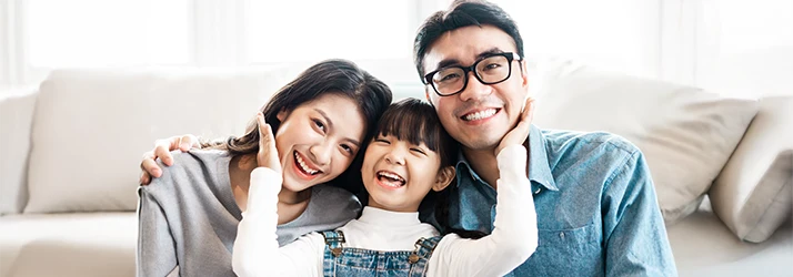 Schedule-Your-Childs-Dental-Visit-Today-KCS1.webp Schedule-Your-Childs-Dental-Visit-Today-KCS1.webp
