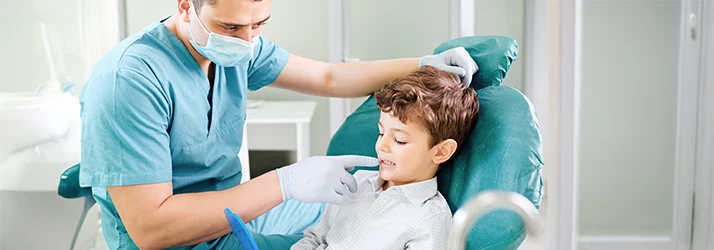 White-Fillings-for-Children-by-Pediatric-Dentist-KCS1.webp low back pain relief with chiropractic care