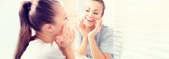 Oral-Surgery-Corrective-Jaw-Surgery-Multi-CS1.webp Oral-Surgery-Corrective-Jaw-Surgery-Multi-CS1.webp