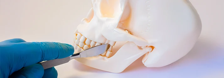 Oral-Surgery-Maxillofacial-Trauma-Multi-CS1.webp