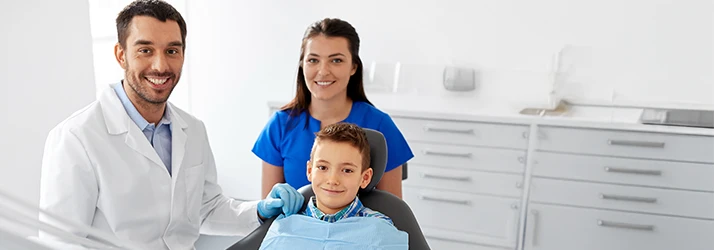 Oral-Surgery-Pediatric-Oral-Surgery-Multi-CS1.webp