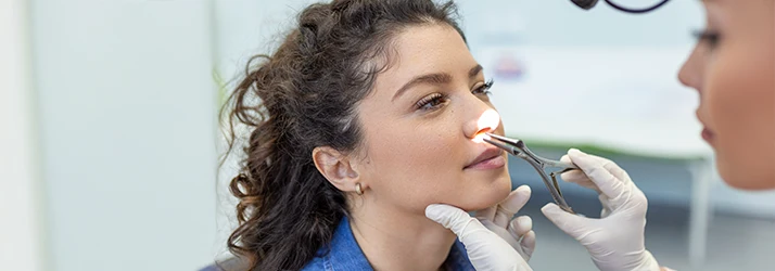 Oral-Surgery-Sinus-Lift-Multi-CS1.webp